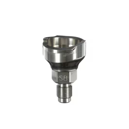 3M™ PPS™ Serie 2.0-Adapter, Typ S-8, 26038