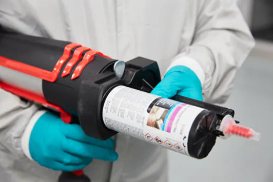 3M™ Dynamic Mixing System-Pistole, 50600