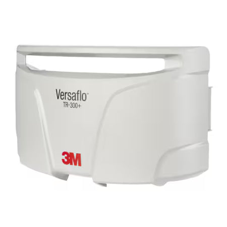 3M™ Versaflo™ TR-371+ Filterabdeckung