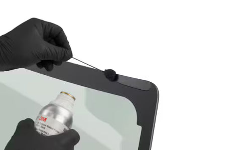 3M™ Universalprimer P591, Schwarz, 240 ml