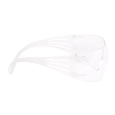 3M™ SecureFit™ 200 Schutzbrille, kratz-/beschlagfrei plus, klare Scheiben, SF201AFP