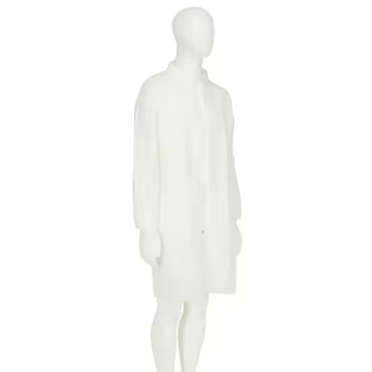 3M™ Besucherjacke 4400, 2XL