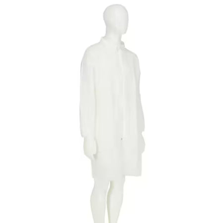 3M™ Besucherjacke 4400, 2XL