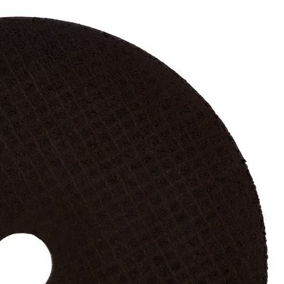 3M™ Silver Trennscheibe, T41, 180 mm x 2 mm x 22,23 mm