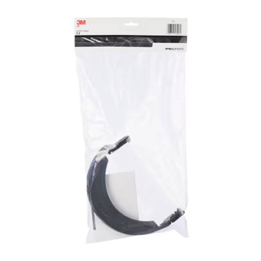 3M™ Gesichtsschutzschirme, Linkage Kit Halterung für V5-Serie Gesichtsschutzschirme