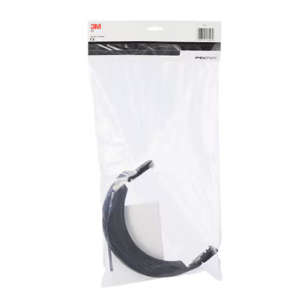3M™ Gesichtsschutzschirme, Linkage Kit Halterung für V5-Serie Gesichtsschutzschirme