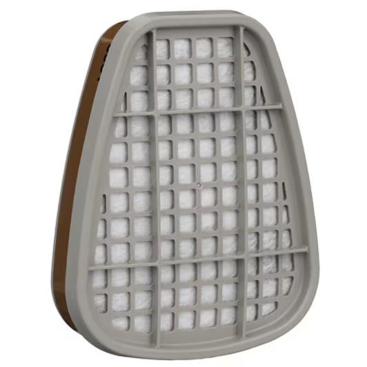 3M™ Gas- und Dampffilter, A1, 6051