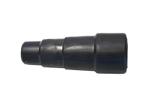 3M™ Universal Gummiadapter für Staubabsaugschläuche