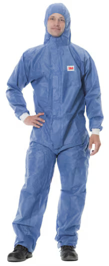 3M™ Schutzanzug 4530, XL