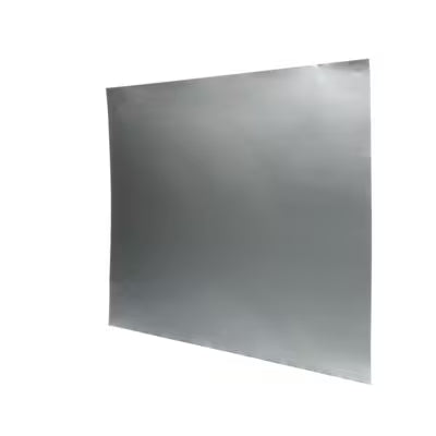 3M™ Siebdruckklebstoff SP7555T, transparent, 5 l
