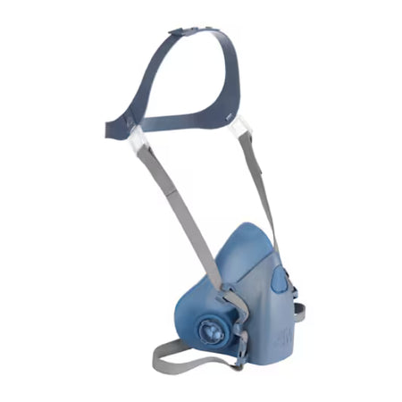 3M™ wiederverwendbare Halbmaske, Größe Medium, 7502