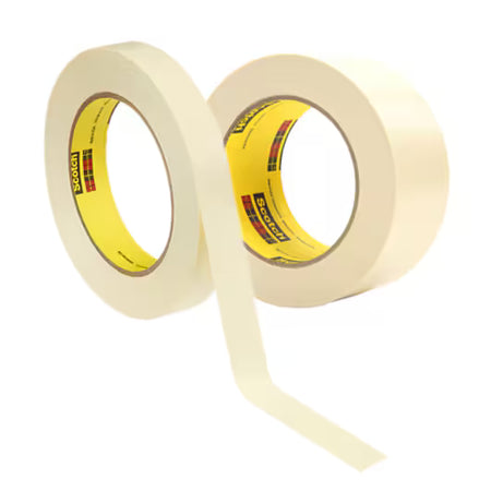 3M™ Galvanikband 470, Hellbraun, 51 mm x 33 m, 0.18 mm