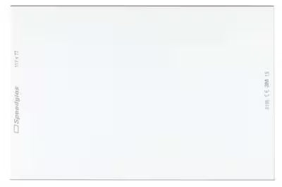 3M™ Speedglas™ Innenvisier, 9100XX/G5-01/03, 528025