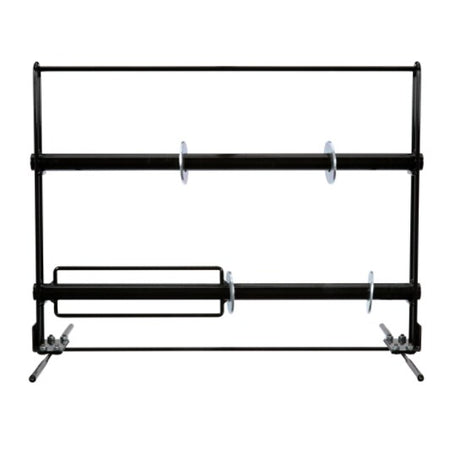 3M™ Regal zur Aufbewahrung von Schleifmitteln, 56 x 37 x 43 cm, 31706