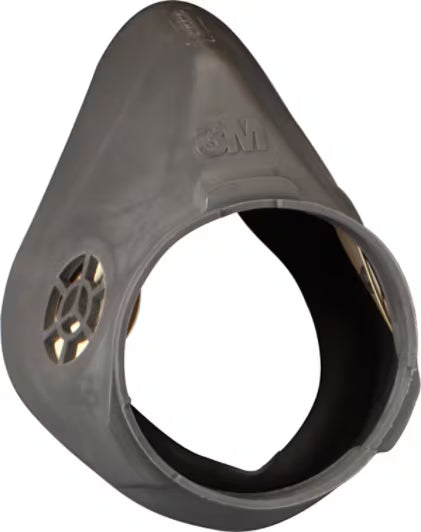3M™ Nasenbecher für wiederverwendbare Masken, für 3M™ wiederverwendbare Vollmaske der Serie 6000, 6894