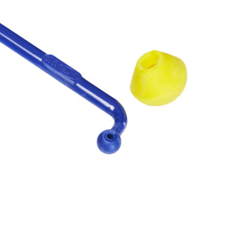 3M™ E-A-Rcaps™ Bügelohrenstöpsel, 10/Box, EC-01-000