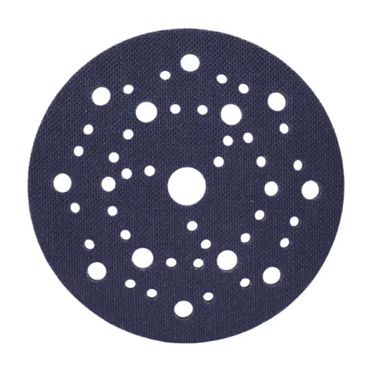3M™ Hookit™ Weichzwischenlage, 150 mm x 10 mm, Mehrloch, 50544