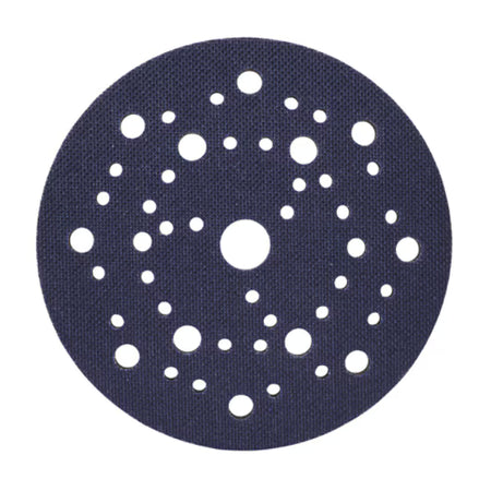 3M™ Hookit™ Weichzwischenlage, 150 mm x 10 mm, Mehrloch, 50544