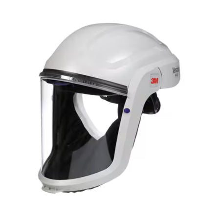 3M™ Versaflo™ Visier mit Komfort-Gesichtsabdichtung, M-206
