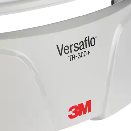 3M™ Versaflo™ TR-371+ Filterabdeckung