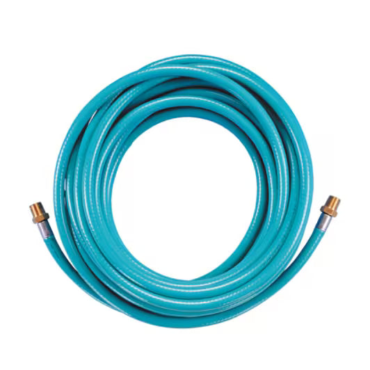 3M™ Druckluftschlauch Standard (10 m)