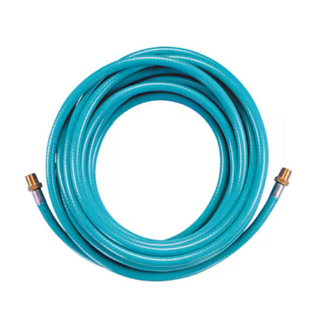 3M™ Druckluftschlauch Standard (10 m)