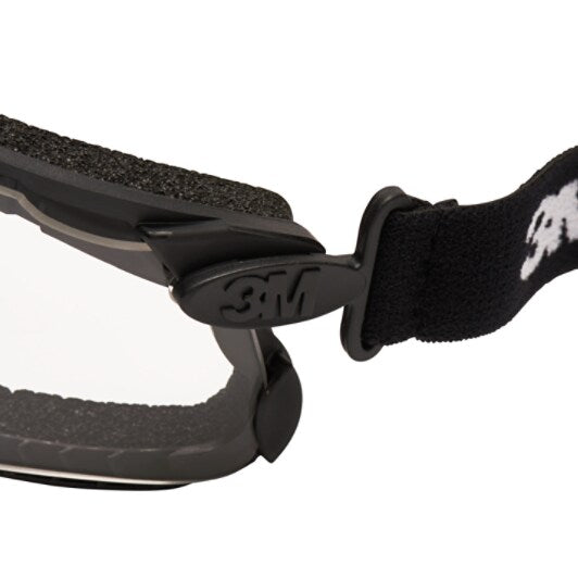 3M™ Maxim™ Hybrid Weitsichtbrille Polycarbonat, 13330