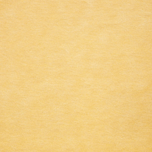 3M™ Soft Hand Schleifrolle 216U, 114 mm x 25 m, P320, 50335