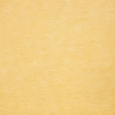 3M™ Soft Hand Schleifrolle 216U, 114 mm x 25 m, P800, 50340