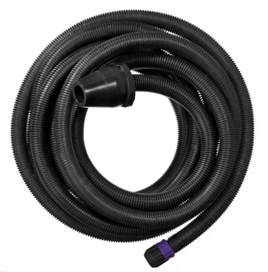 3M™ Schlauch für Multihole-Schleifblock, 6 m, 05174
