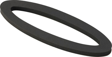 3M™ M-956 Komfortpolster für Kopfband mit Drehverschluss