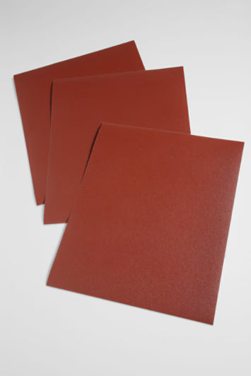 3M™ Schleifbogen 314D, 230 mm x 280 mm, P400