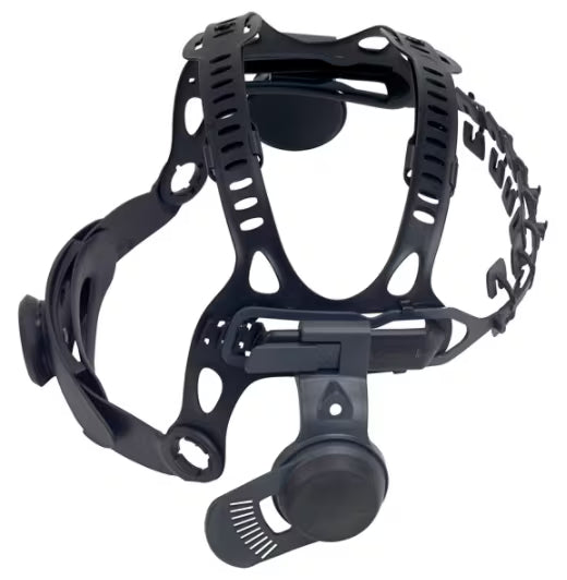 3M™ Speedglas™ Kopfband für Schweißhelm, 9100, 533000