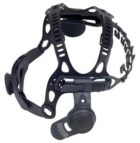 3M™ Speedglas™ Kopfband für Schweißhelm, 9100, 533000
