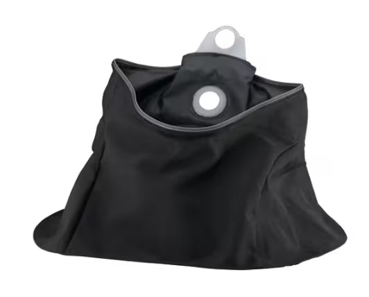 3M™ M-447 Brandschutz-Schultertuch