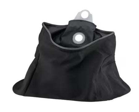 3M™ M-447 Brandschutz-Schultertuch