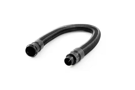 3M™ Atemschlauch zum Schweißen, für Adflo™, mit Schalldämpfer und QRS-Anschluss, 834009