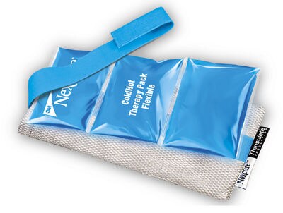 Nexcare™ ColdHot Therapiepackung Flexibel, 1 Stück pro Packung