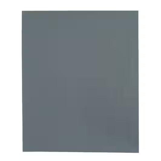 3M™ Wetordry™ Schleifpapier 734, 230 mm x 280 mm, P800, 01972