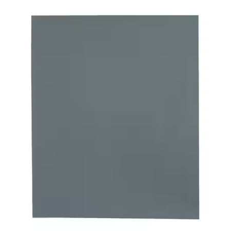 3M™ Wetordry™ Schleifpapier 734, 230 mm x 280 mm, P800, 01972