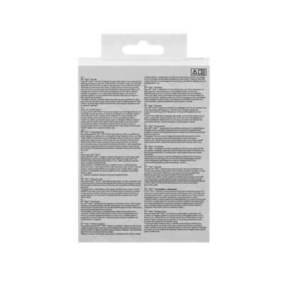 3M™ PELTOR™ Kid Gehörschutz H510AKP, SNR-Wert 27 dB, rosa