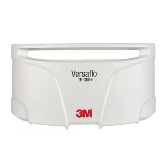 3M™ Versaflo™ TR-371+ Filterabdeckung