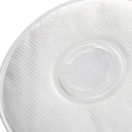 3M™ Feinstaubfilter 2135, P3 für die Serien 6000 und 6500, 1 Paar/Packung