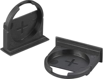 3M™ Batteriehalter für Schweißen, 9002NC, 431000