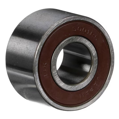 3M™ Spindellager - zweireihig Schrägkugellager A0938