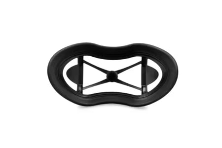 3M™ Speedglas™ Kopfband für Schweißhelm, Large, 536211