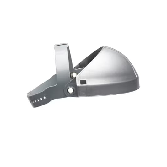 3M™ Kopfteil H8-Serie, mit Ratschenverstellung, 82501-00000CP