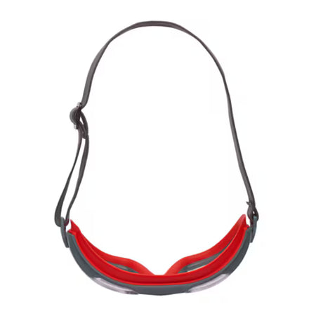 3M™ Goggle Gear™ 500 Schutzbrille mit großem Sichtfeld, Scotchgard™ Anti-Beschlag- und Kratzschutzbeschichtung (K&amp;N), GG501SGAF-EU, 10 Stück/Box
