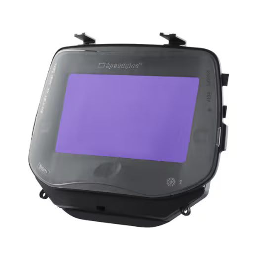 3M™ Speedglas™ Automatisches Schweißfilter (nur Filter), mit unserer Natural Colour Technology, G5-01/03NC ADF, 630010