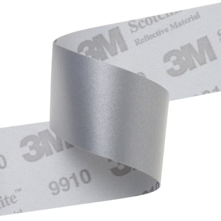 3M™ Scotchlite™ Reflexmaterial Serie 9910